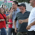 IMG 1055-99