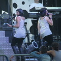 IMG 1074-8531