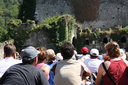 IMG 3569-6589