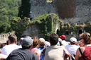 IMG 3571-32126
