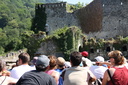 IMG 3572-20437