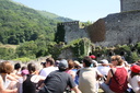 IMG 3574-1548