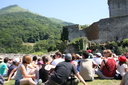 IMG 3575-8452