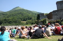 IMG 3576-1034