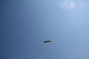 IMG 3579-16195