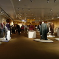 DSC03996-23910