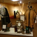 DSC04004-15466