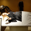 DSC04006-26948