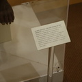 DSC04010-8927