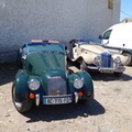 DSC06398-31335