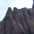 DSC07007-6981