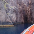 DSC07009-12075