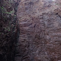 DSC07012-22356