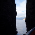 DSC07016-7248
