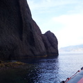 DSC07020-24111