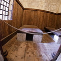 P1100680-18393-3494