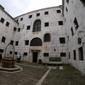 P1100682-4760-3091