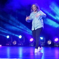 P1040513