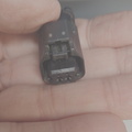 IMG 20201230 095608