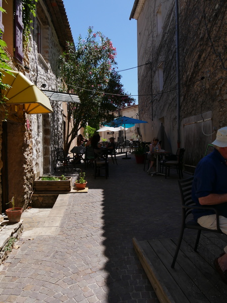 P1050157.JPG