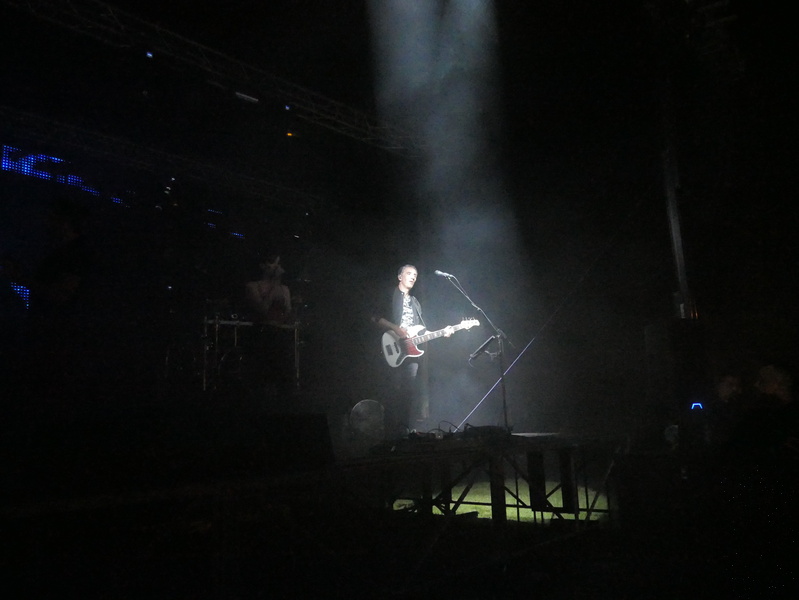 P1040514.JPG