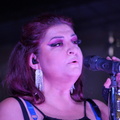 P1054211