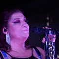 P1054214