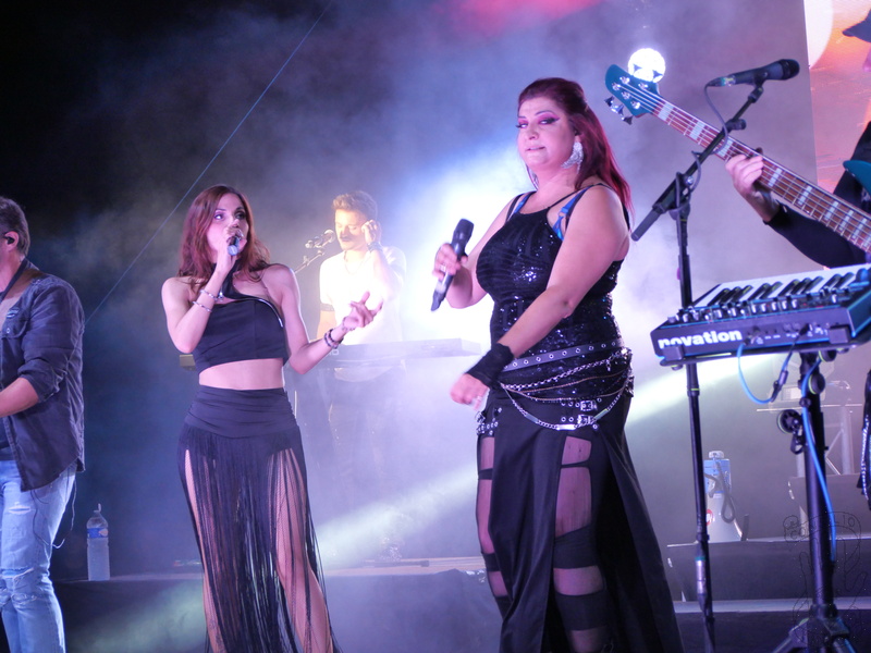 P1054295.JPG