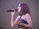 P1054300
