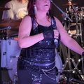 P1054345