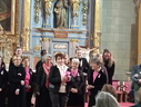 IMG-20241029-WA0000
