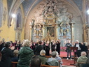 IMG-20241029-WA0002