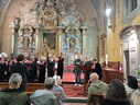 IMG-20241029-WA0003