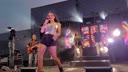 20250711-tnt-md