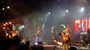 20250815-carnac-roufiac-tnt